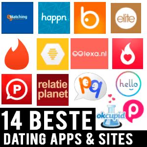 meest gebruikte dating app nederland|De 30 populairste dating apps van Nederland (2024)